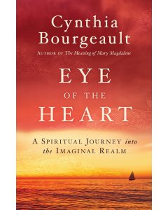 Eye of the Heart