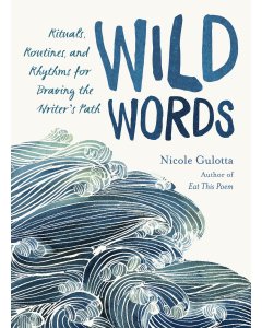 Wild Words