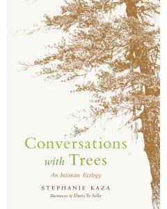 Conversations with Trees