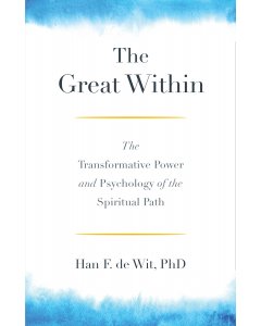 The Great Within