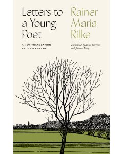 Letters to a Young Poet