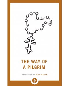 The Way of a Pilgrim