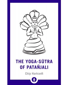 The Yoga-Sutra of Patanjali