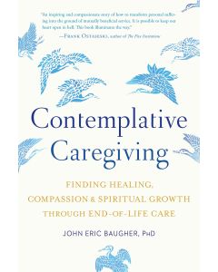Contemplative Caregiving
