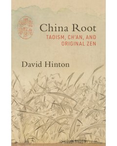 China Root