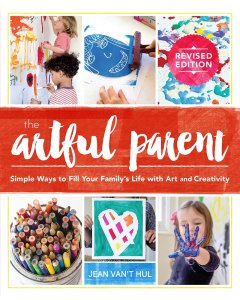 The Artful Parent