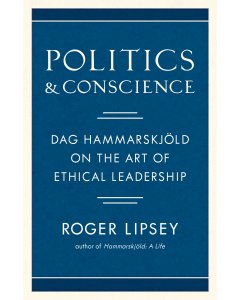 Politics and Conscience