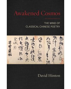 Awakened Cosmos
