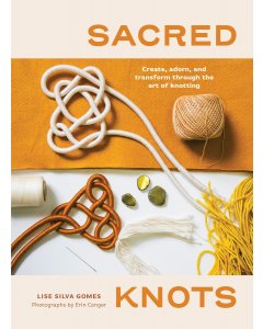 Sacred Knots