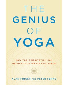 The Genius of Yoga