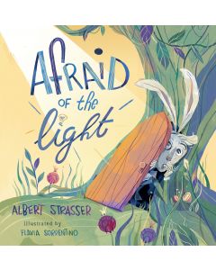 Afraid of the Light