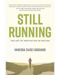Still Running