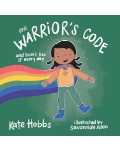 The Warrior's Code