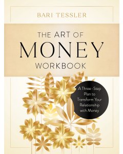 The Art of Money Workbook