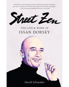 Street Zen