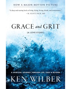 Grace and Grit