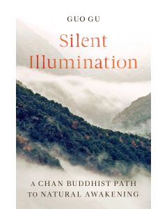 Silent Illumination