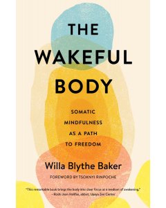 The Wakeful Body