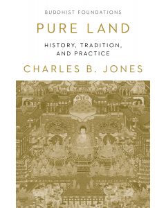Pure Land