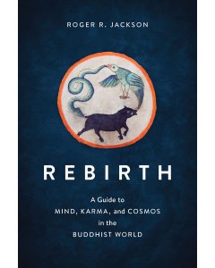 Rebirth