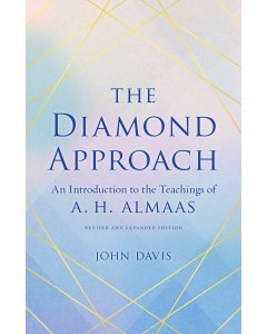 The Diamond Approach