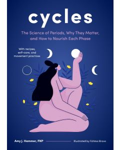 Cycles cover