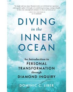 Diving in the Inner Ocean