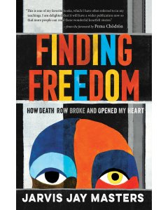 Finding Freedom