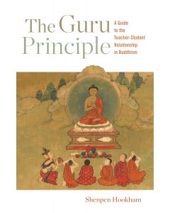 The Guru Principle