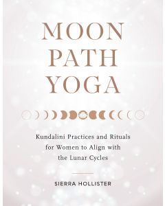 Moon Path Yoga