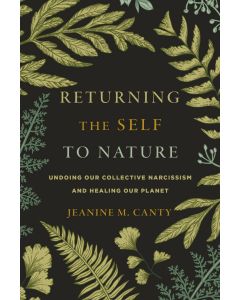 Returning the Self to Nature