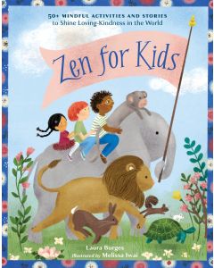Zen for Kids