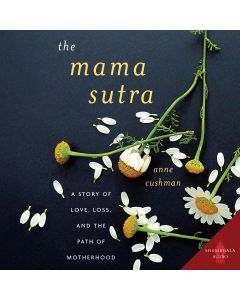 The Mama Sutra
