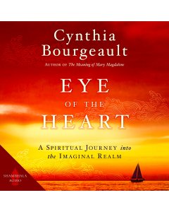 Eye of the Heart