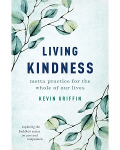 Living Kindness