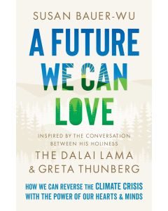 A Future We Can Love