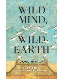 Wild Mind, Wild Earth