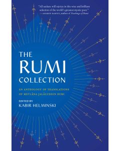 The Rumi Collection