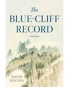 The Blue-Cliff Record