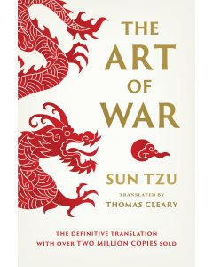 The Art of War