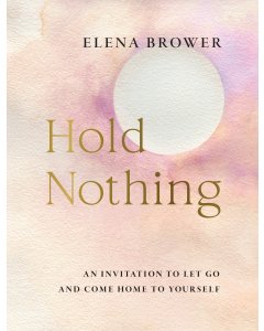 Hold Nothing