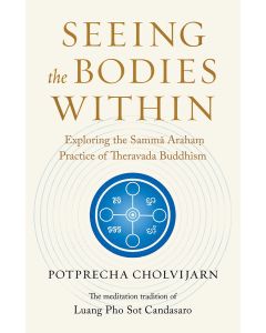 Seeing the Bodies Within