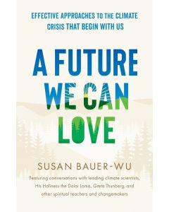 A Future We Can Love PB cover