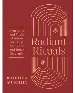 Radiant Rituals