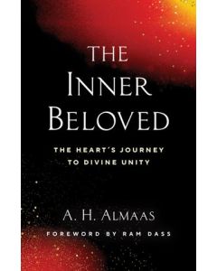 The Inner Beloved by A.H. Almaas