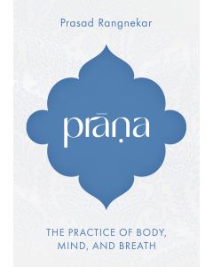Prana