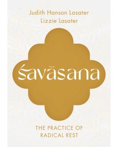Savasana Cover