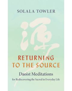 Returning to the Source