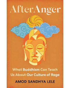 After Anger Cover