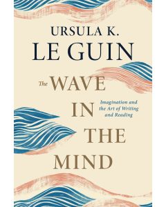 The Wave in the Mind